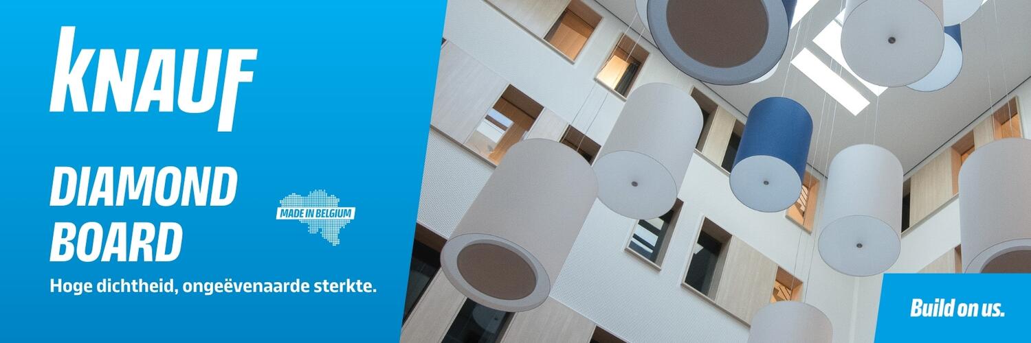 KNAUF