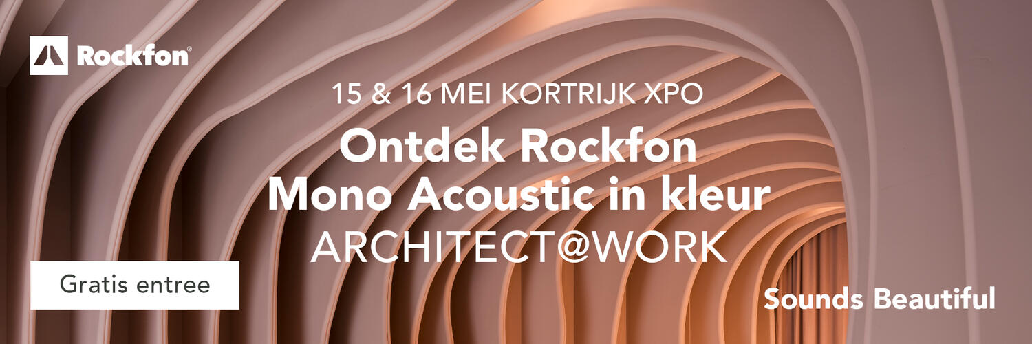 ROCKFON