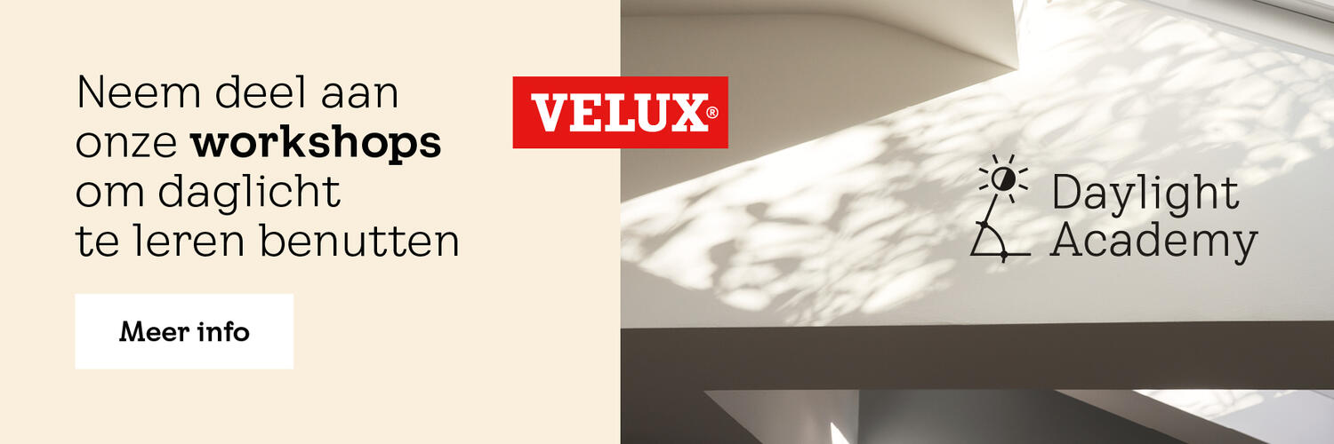 VELUX NAV