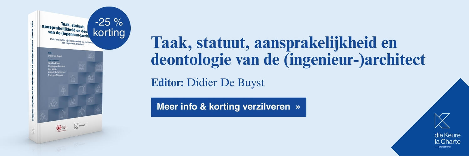 DIE KEURE