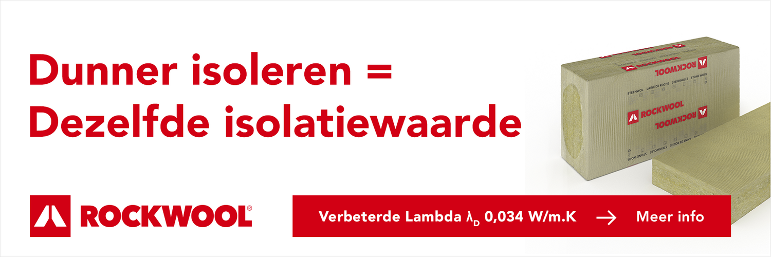 ROCKWOOL 1