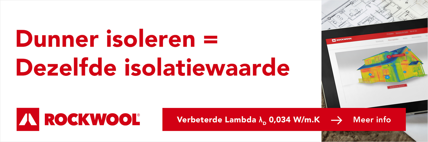 ROCKWOOL 2
