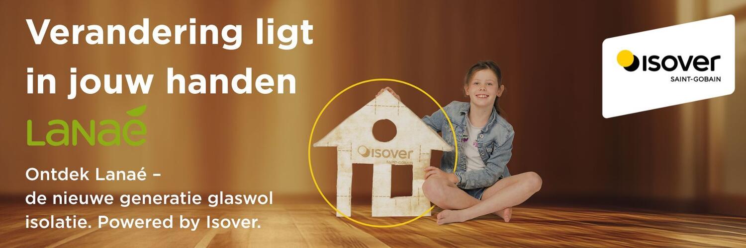 ISOVER
