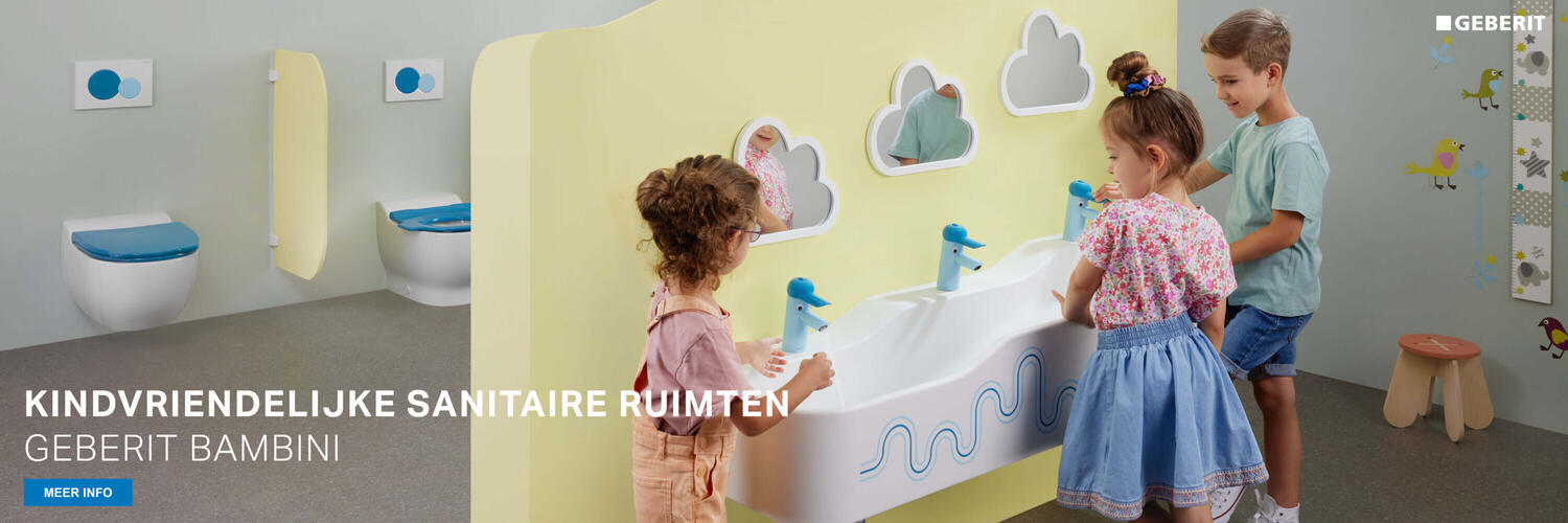 GEBERIT