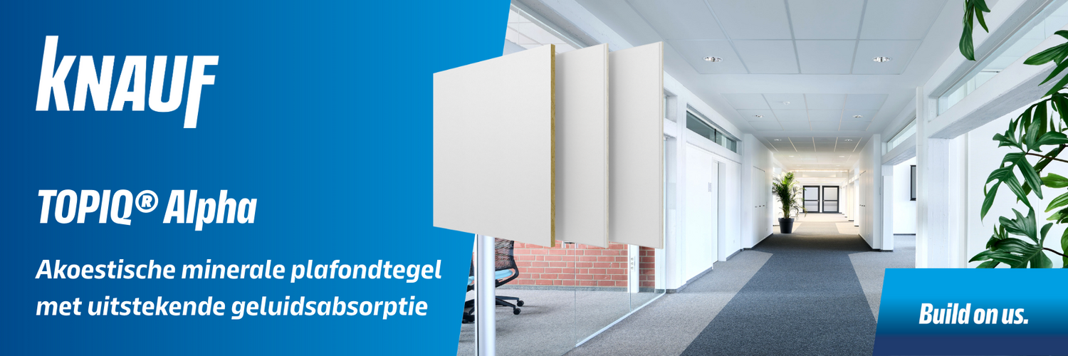 KNAUF