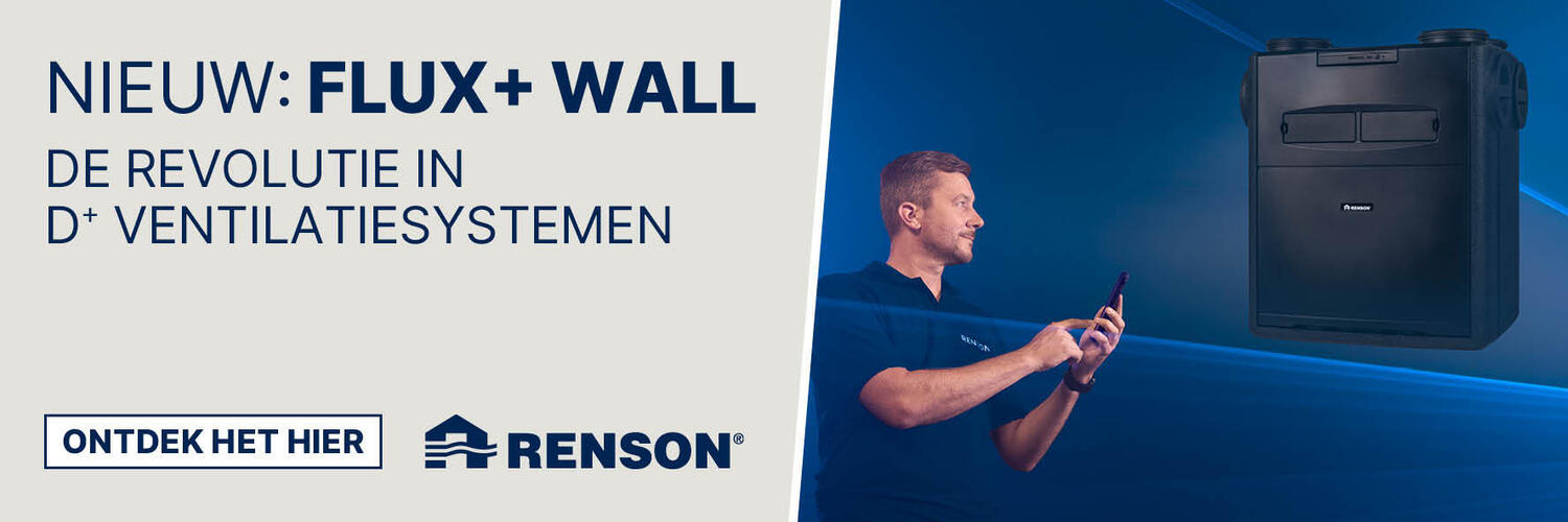 RENSON