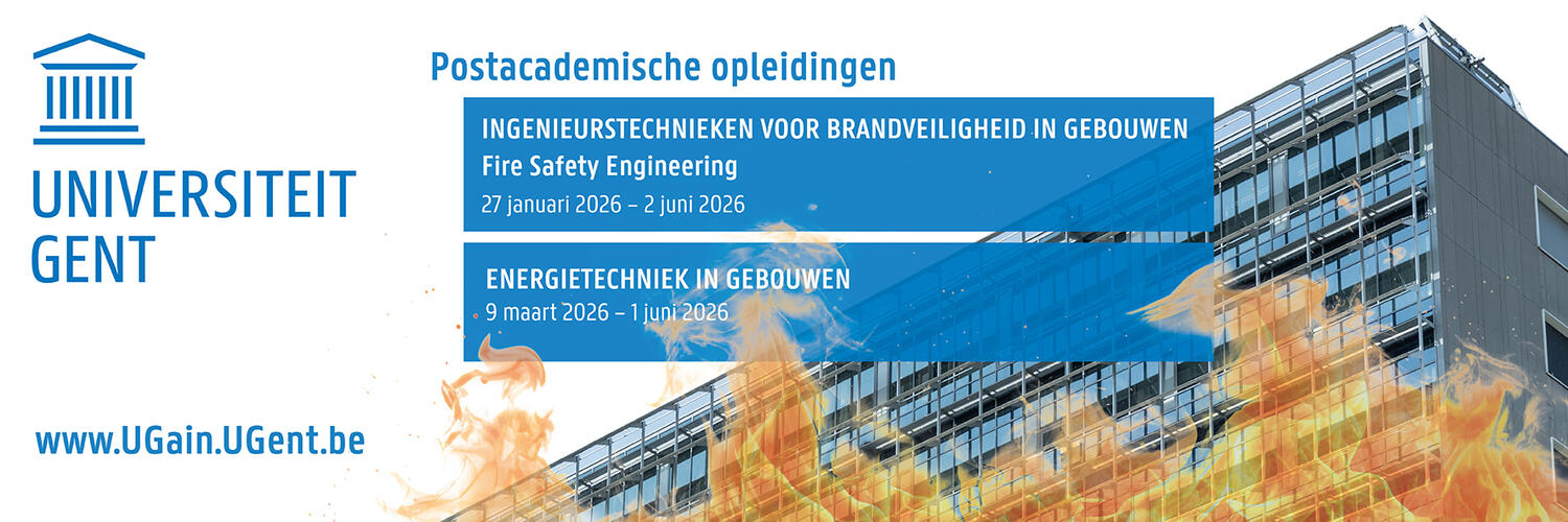NAV Banner Brand Energietechniek