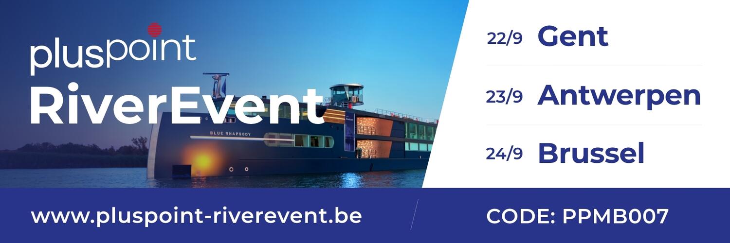 RIVEREVENT