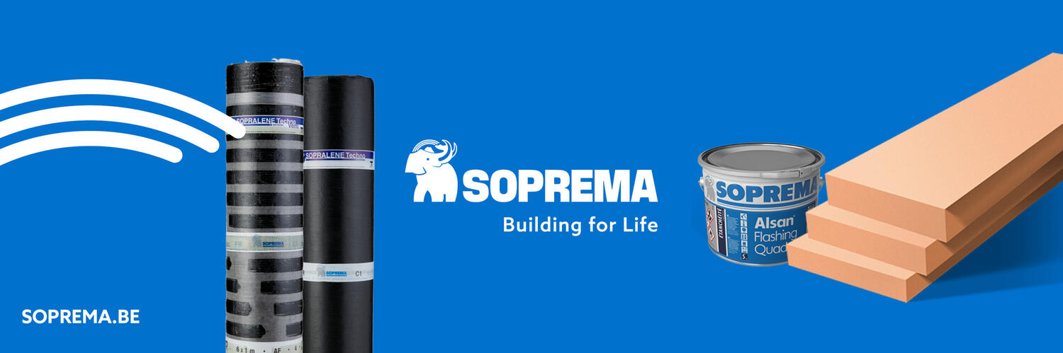 SOPREMA