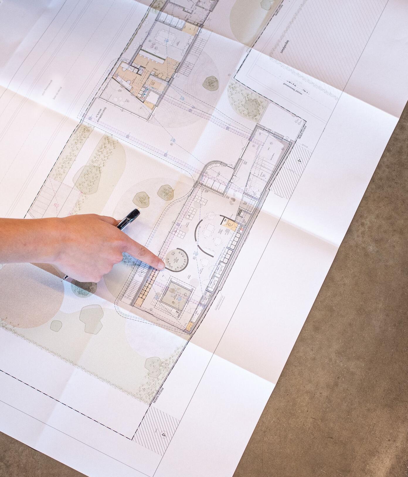 ONTWERPEN MET EEN MINIMUM AAN TECHNIEKEN 2