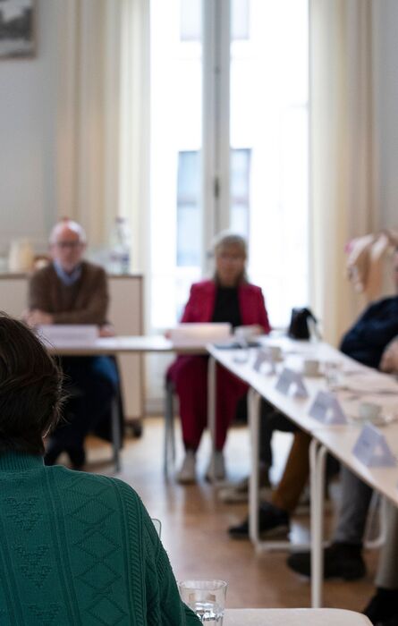 PARTICIPATIE1
