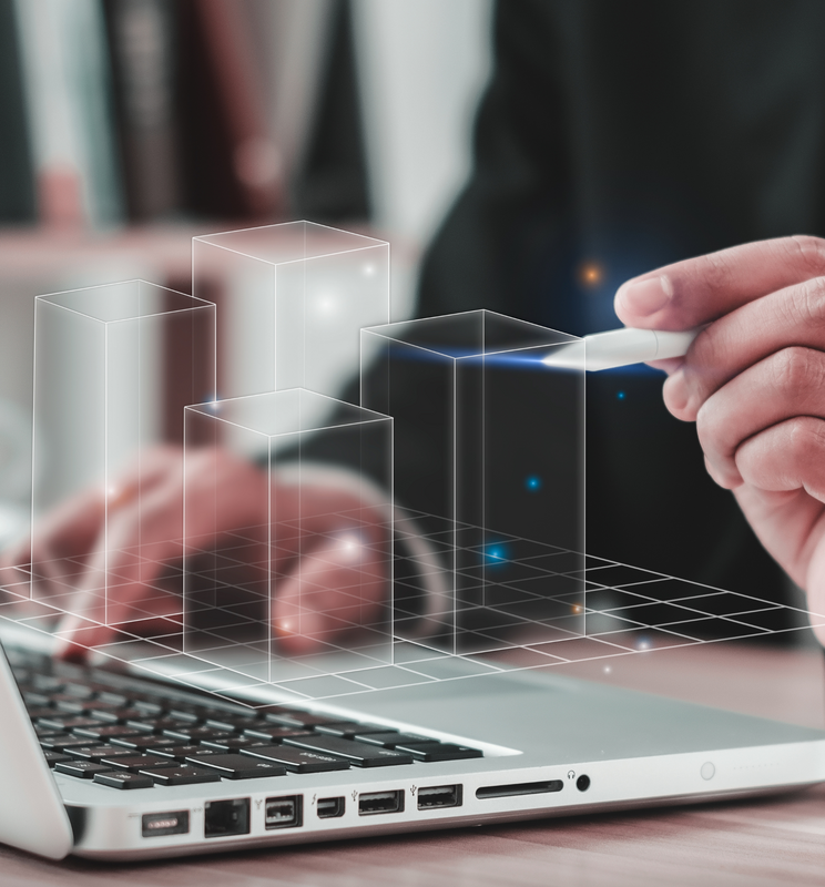 BIM-PROTOCOL