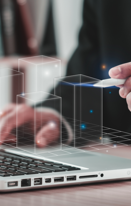 BIM-PROTOCOL