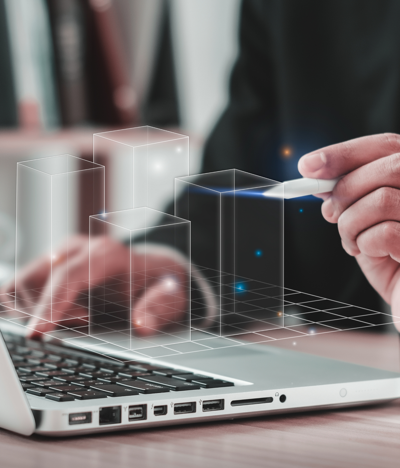 BIM-PROTOCOL