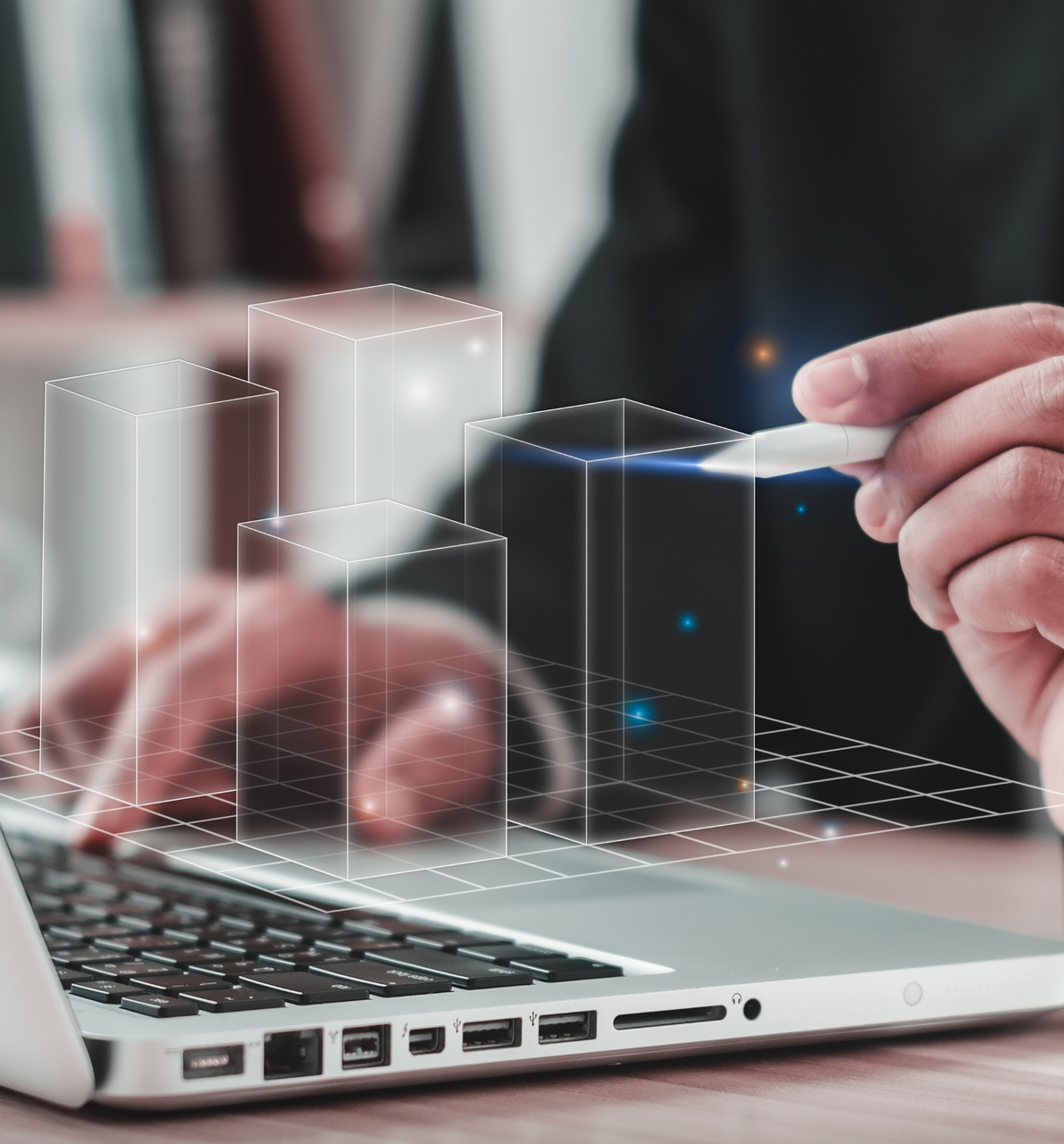 BIM-PROTOCOL
