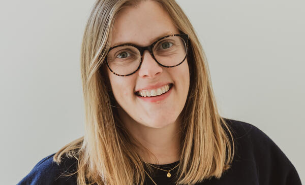 Elke Haemelynck