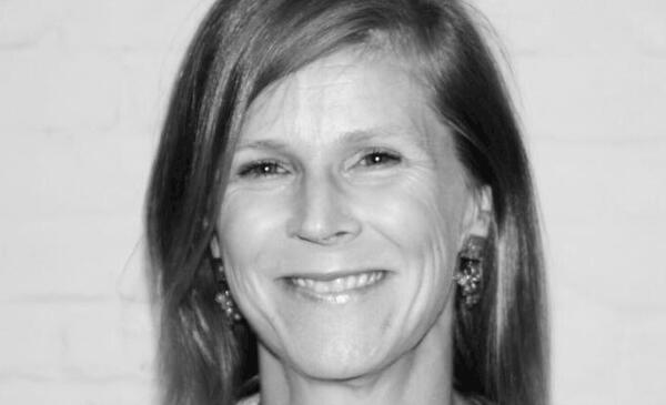 Sarah Flebus