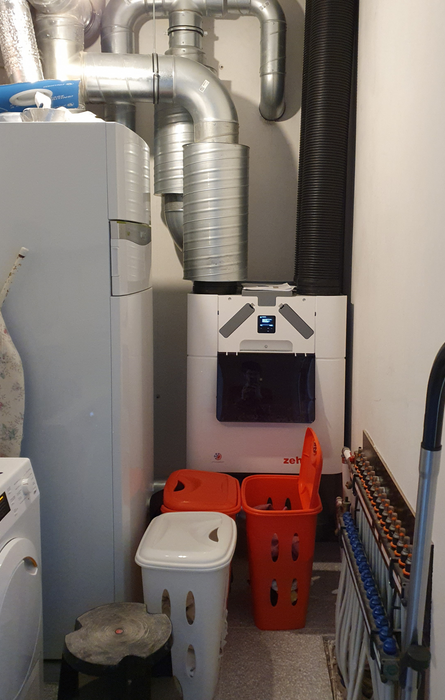 Technische ruimte2