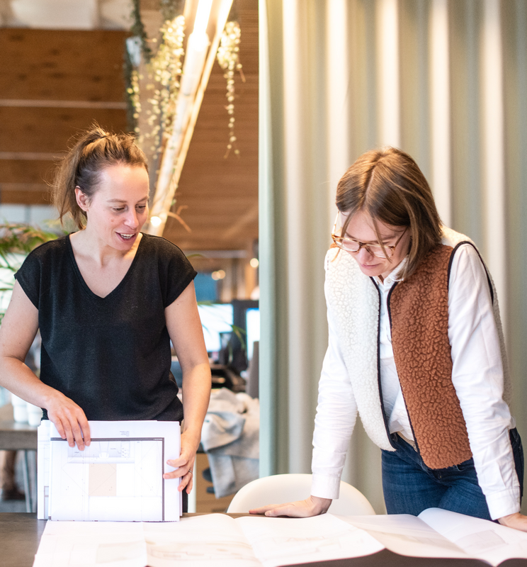 TIJDELIJKE SAMENWERKINGEN2