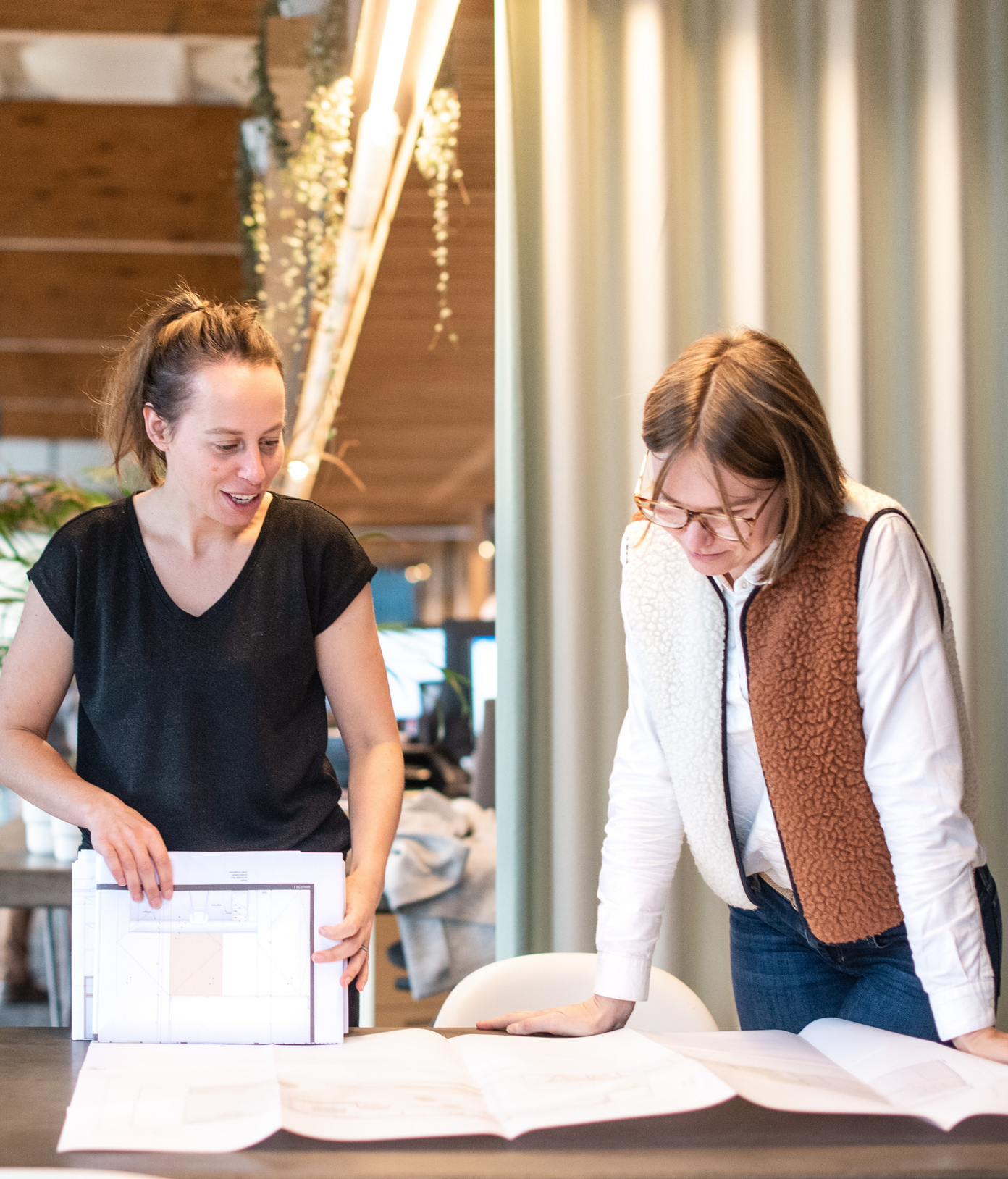 TIJDELIJKE SAMENWERKINGEN2