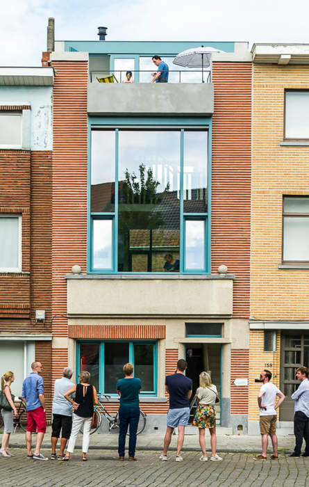 AKOESTISCH RENOVEREN3