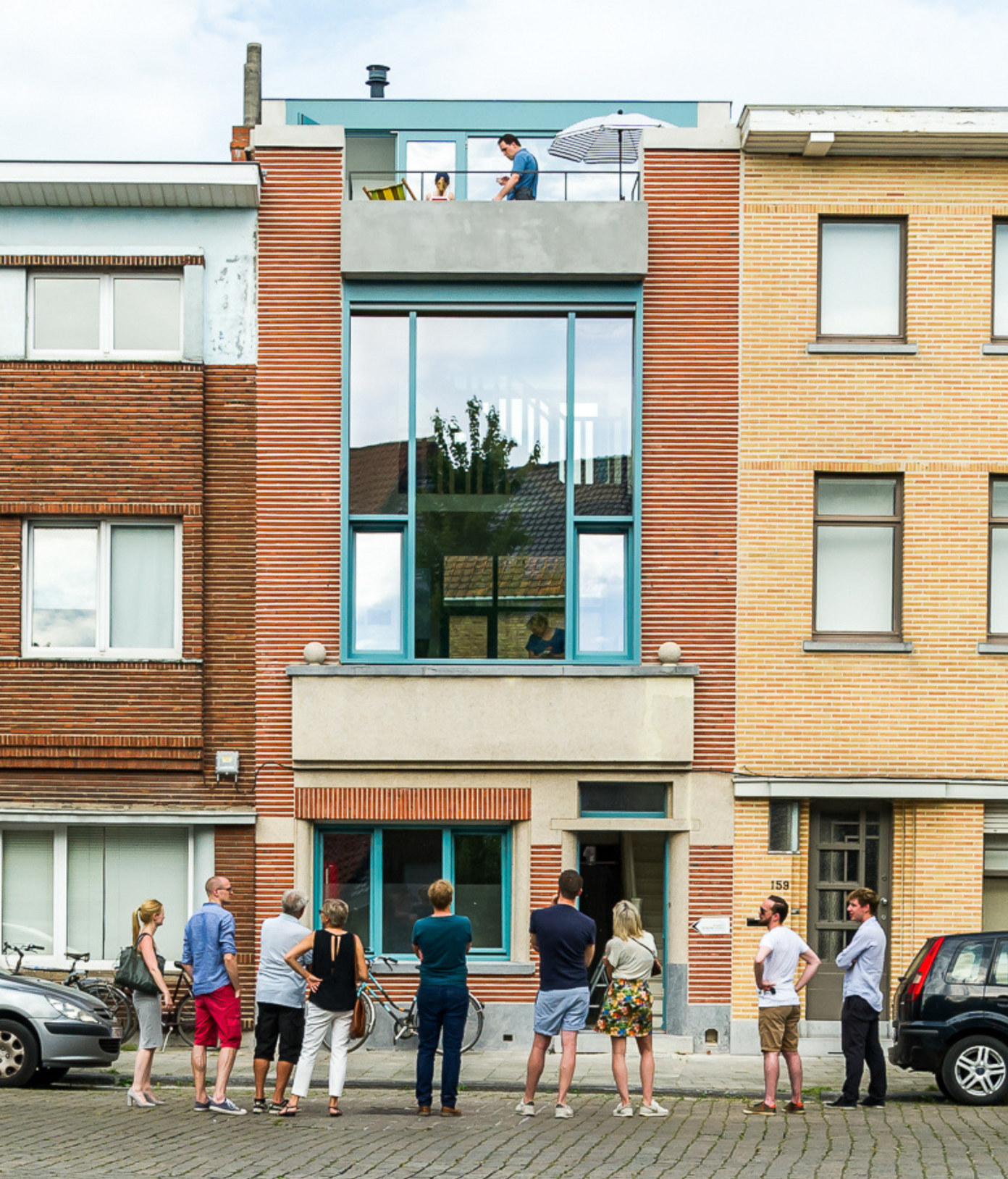 AKOESTISCH RENOVEREN3
