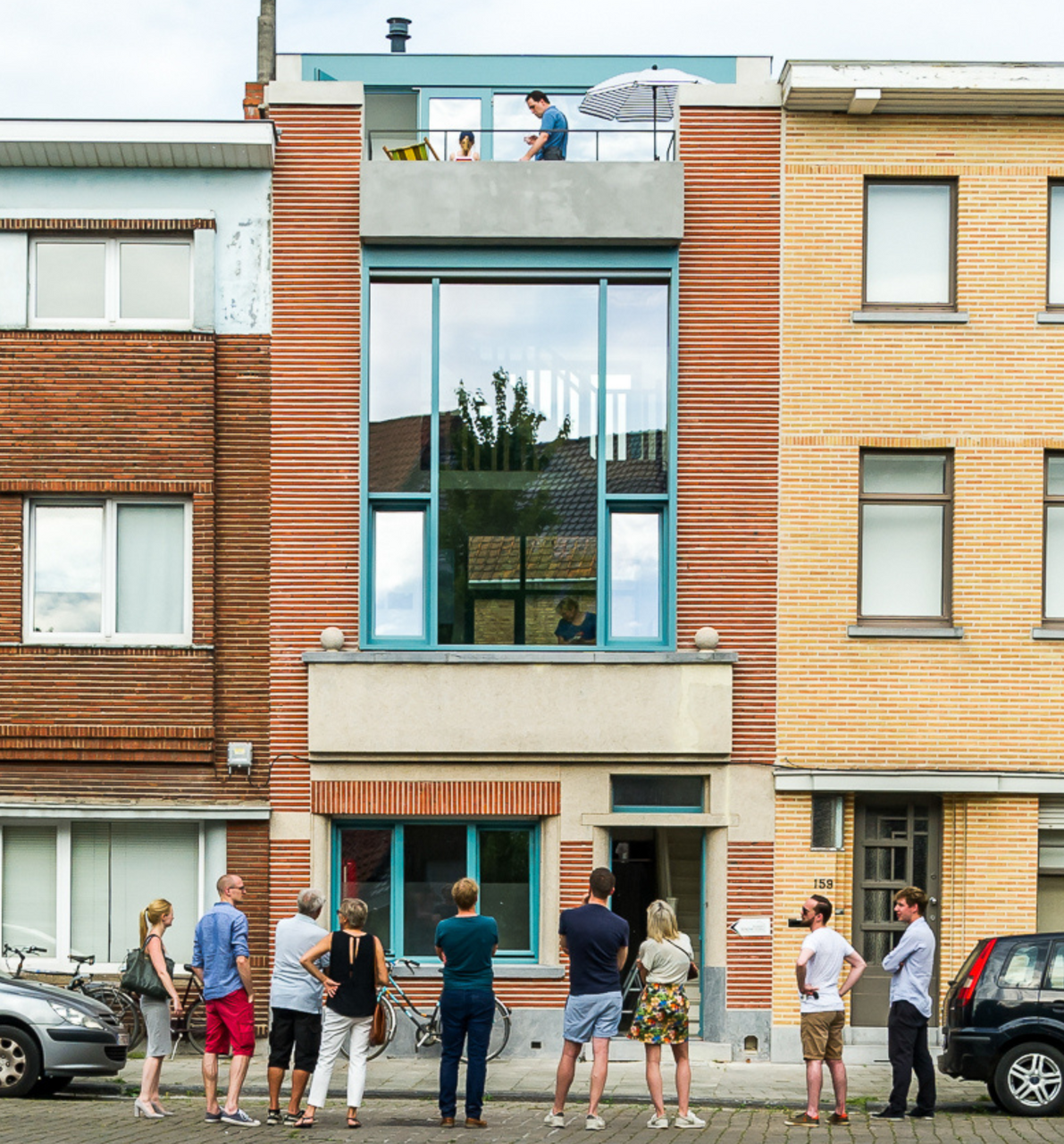 AKOESTISCH RENOVEREN3