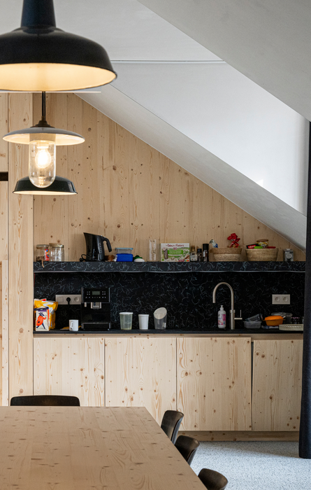 STARTEN MET CIRCULAIR BOUWEN 2