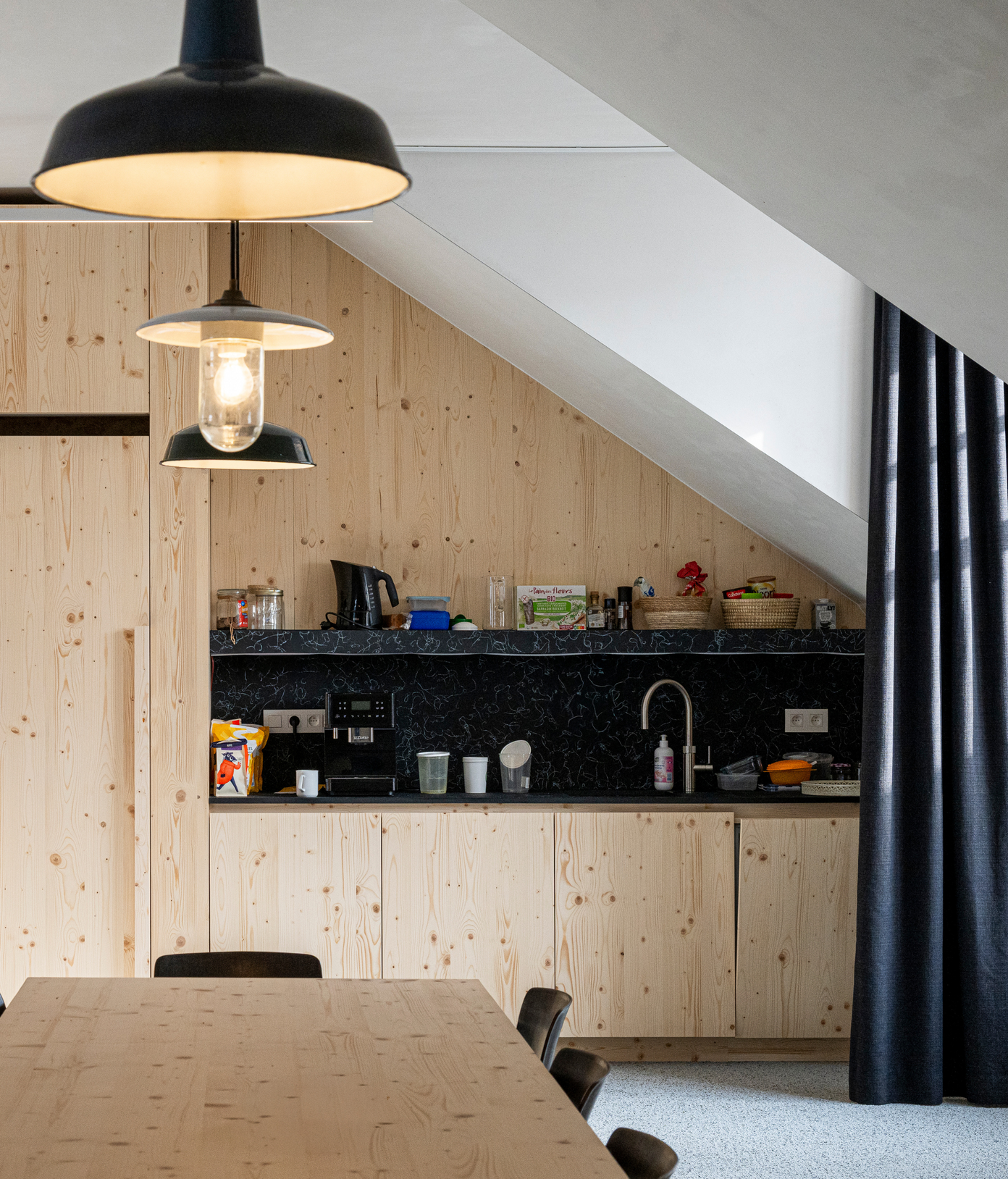 STARTEN MET CIRCULAIR BOUWEN 2