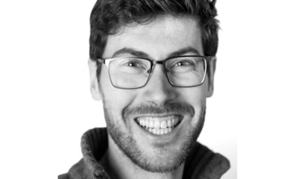 MATTIASWOUTERS