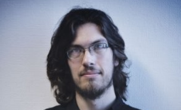 JELLELAVERGE