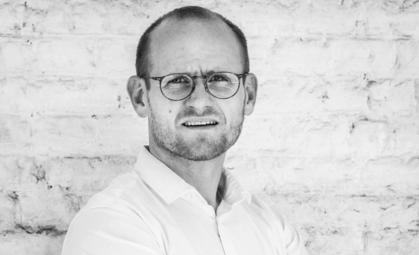 Jozef Hessel