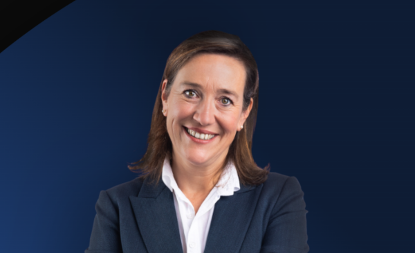 Stephanie Wernaers