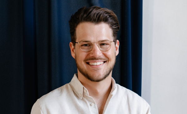 Laurent Vanhaverbeke2