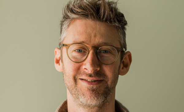 Mathieu D'Anvers