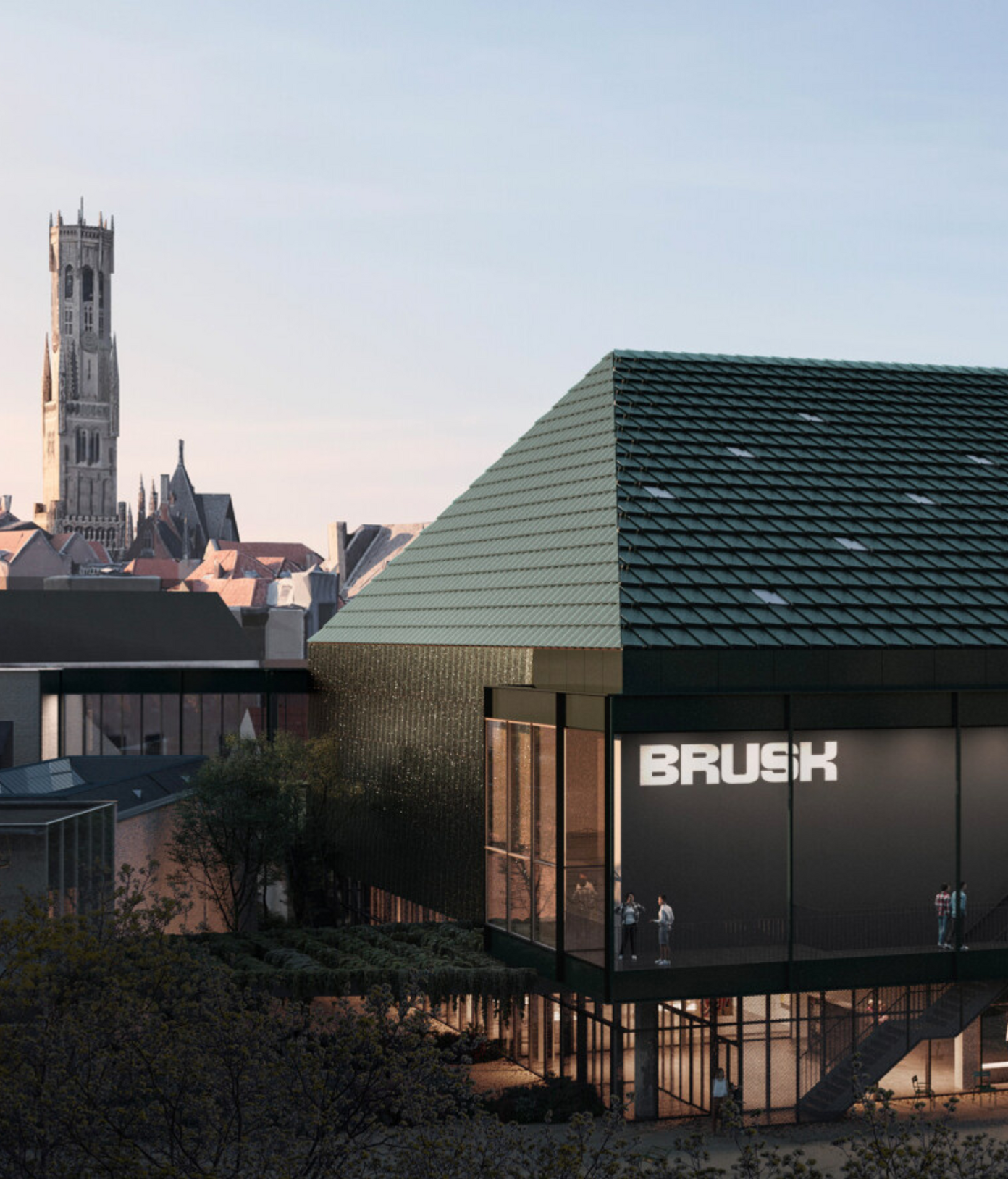 BRUSK2