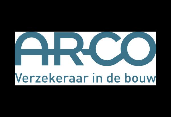ARCO