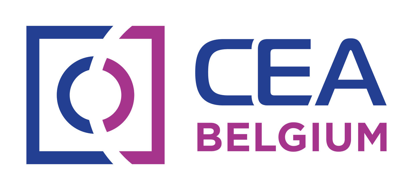 CEA