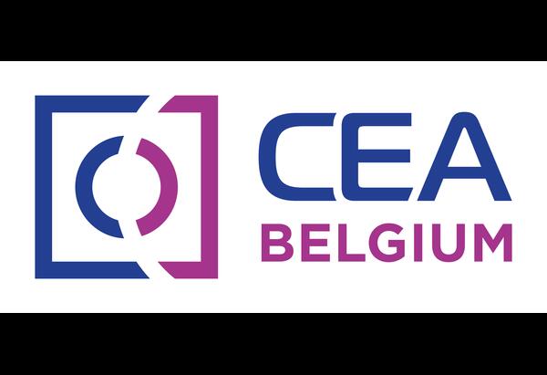 CEA