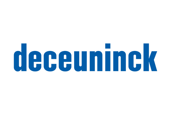 DECEUNINCK