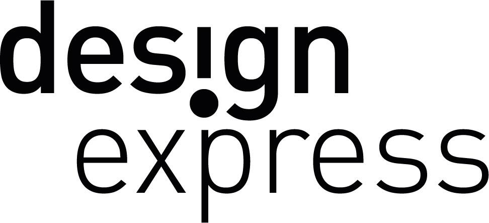 DESIGN EXPRESS