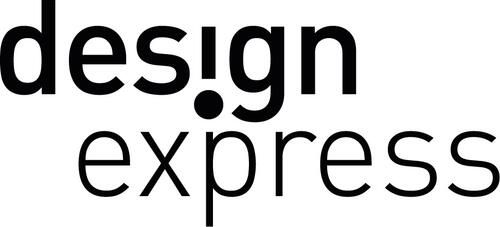 DESIGN EXPRESS