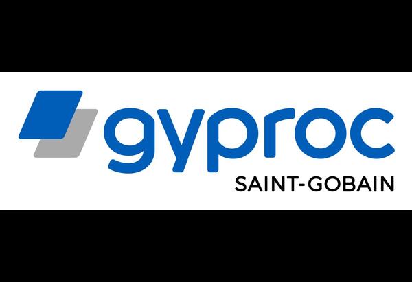 GYPROC