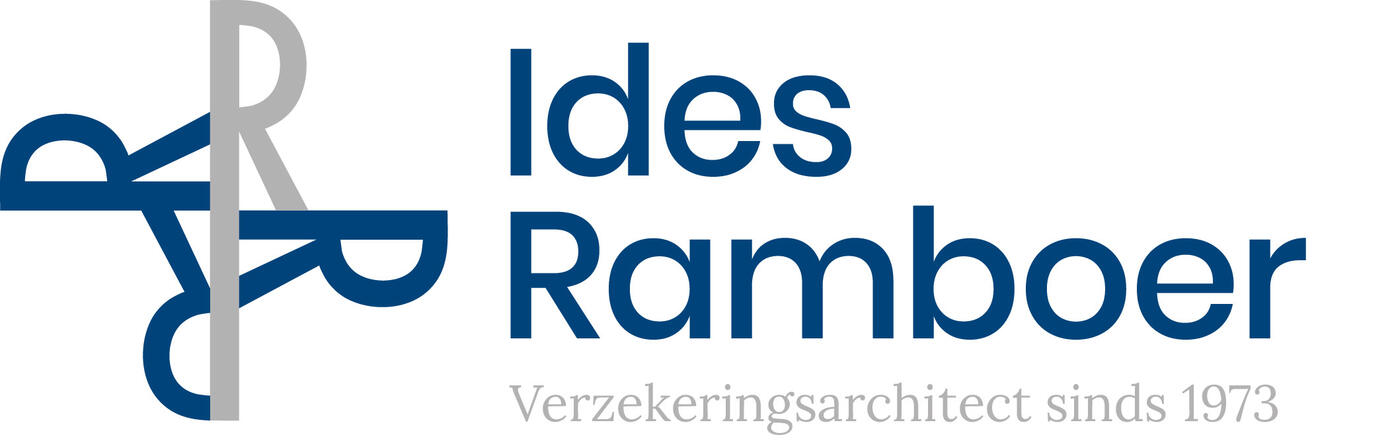 IDESRAMBOER