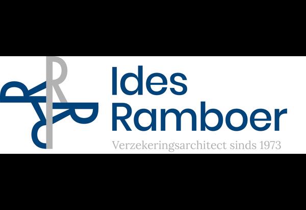 IDESRAMBOER