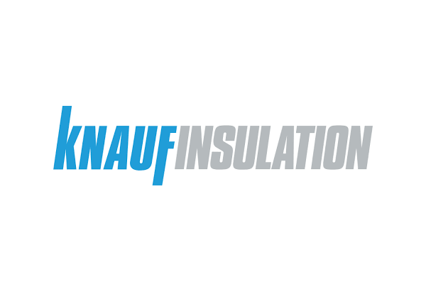 KNAUF