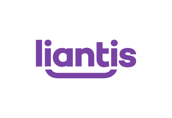 LIANTIS