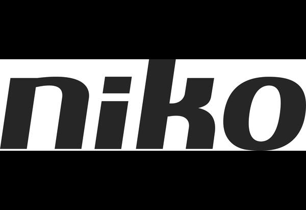 NIKO