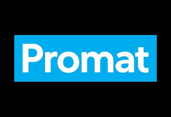 PROMAT