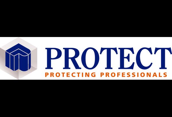 PROTECT